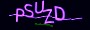 validcode
